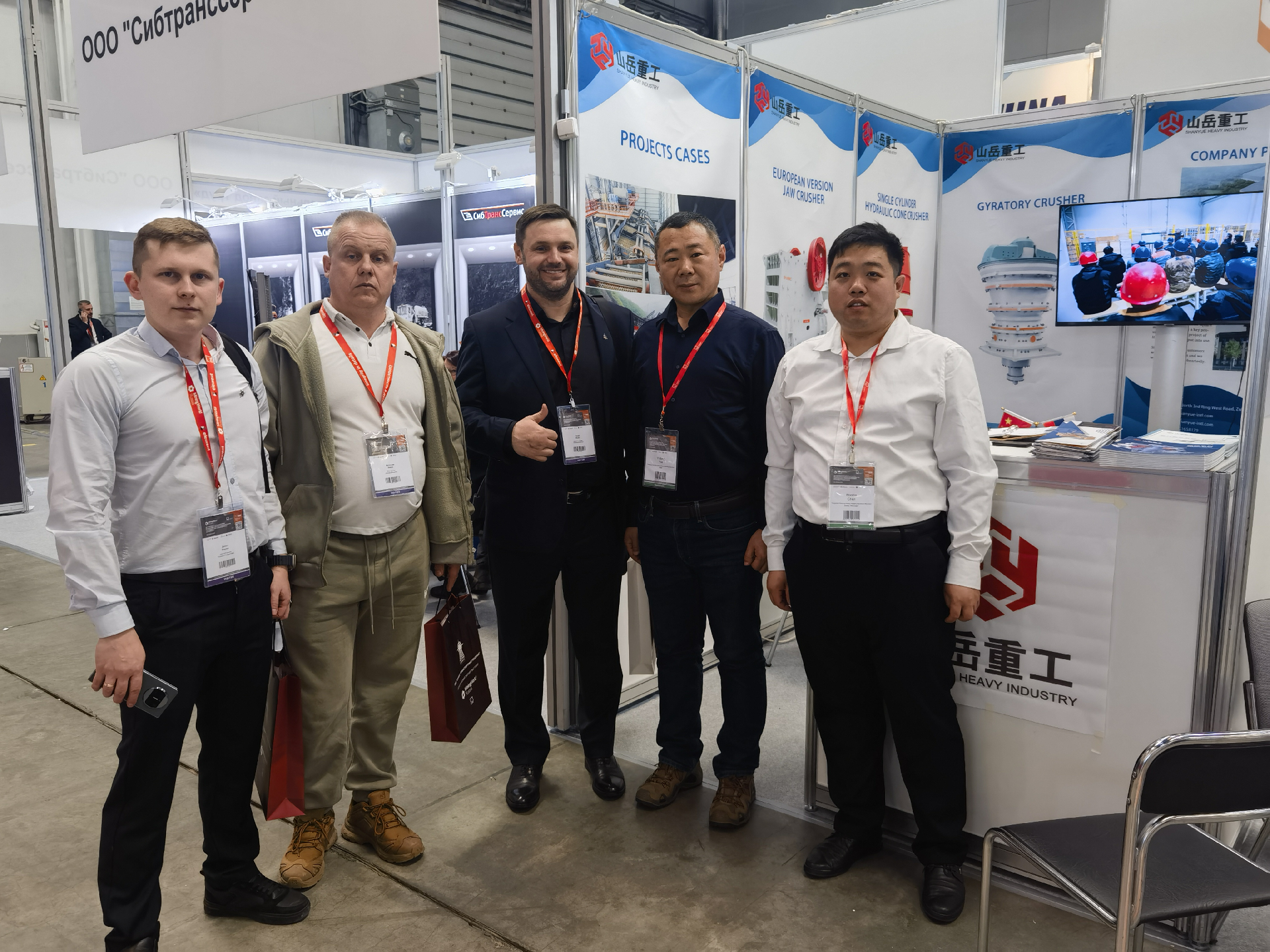 1714974002156648.png 圖片 4.png