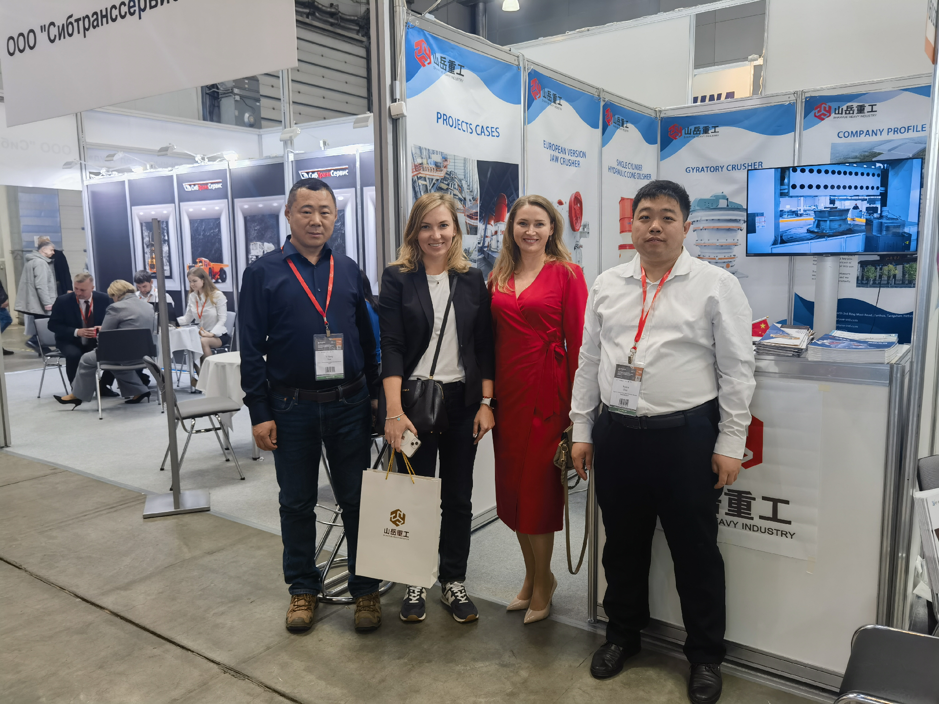 1714974023140251.png 圖片 5.png