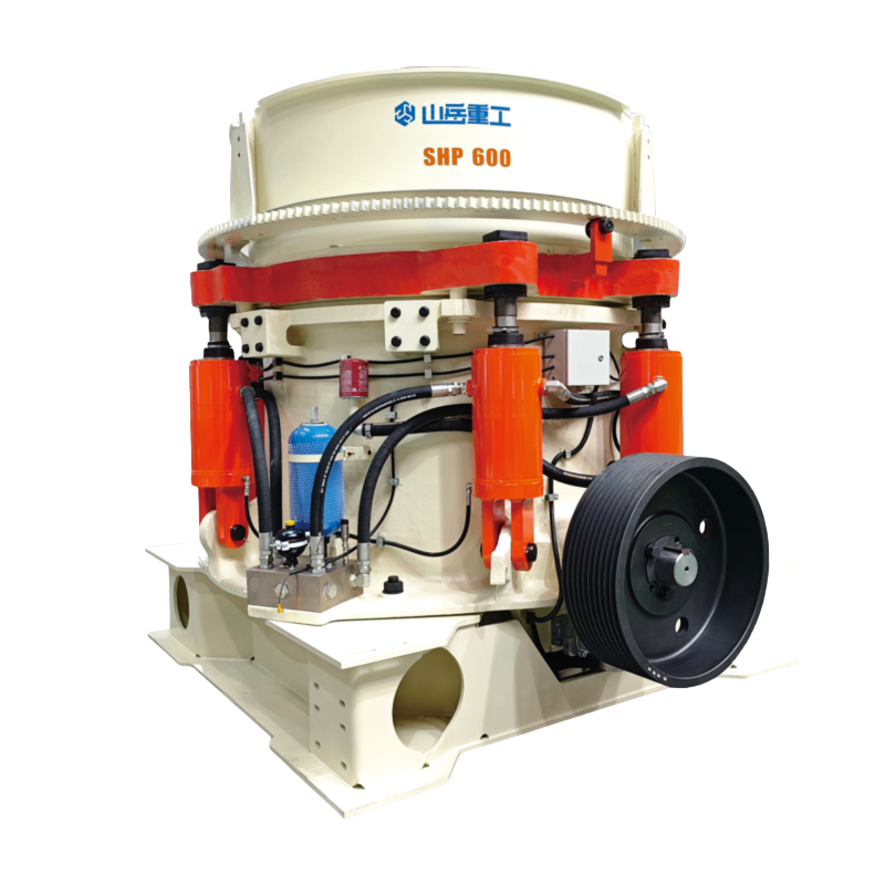 1740385416330947.png 1740195347243694.png