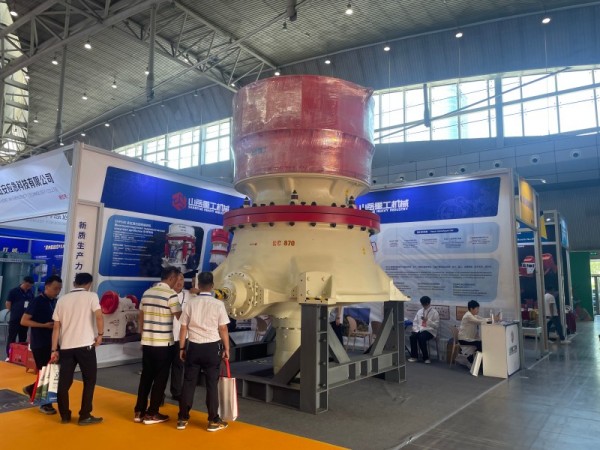 1753517460198767.jpg 2.jpg